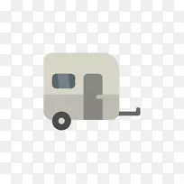 �ɻ��������г����̶�-�ɻ�-������