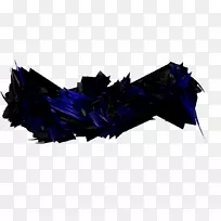 设计对称图形.设计-空若网 设计对称图形.设计-空若网