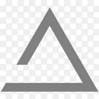 Lumina视觉制作公司视频制作-蓝三角-空若网 Lumina视觉制作公司视频制作-蓝三角-空若网