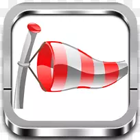 着色书-公主剪贴画着色书公主插图图形-android-空若网 着色书-公主剪贴画着色书公主插图图形-android-空若网