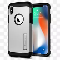 ˹Ƥ��iphone xרҵ����iphone 7ƻ����ϵs9�Ӱ���neo���ƻ��-������