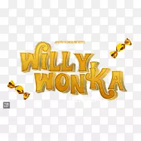 ���������ǹ���˾��ʶ���־�Ժ�°����پ�Ժ-��������-������