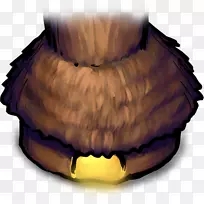 Jj-Things Wok住宅-空若网 Jj-Things Wok住宅-空若网