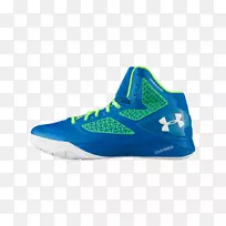 阿迪达斯运动服鞋服货车-阿迪达斯-空若网 阿迪达斯运动服鞋服货车-阿迪达斯-空若网