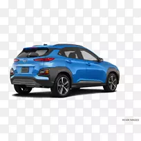 紧凑型运动型多功能车大众丰田汽车-空若网 紧凑型运动型多功能车大众丰田汽车-空若网