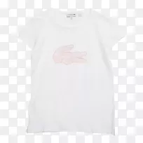 t����������t��-������