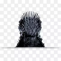 王座游戏丹妮莉丝唐妮丝汤门拜拉希恩王位-空若网 王座游戏丹妮莉丝唐妮丝汤门拜拉希恩王位-空若网