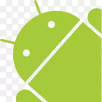 文字插图-Android徽标PNG-空若网 文字插图-Android徽标PNG-空若网