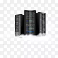 计算机服务器计算机网络备份png图片.计算机-空若网 计算机服务器计算机网络备份png图片.计算机-空若网