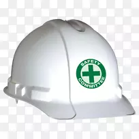 安全帽,白色护目镜,头盔-空若网 安全帽,白色护目镜,头盔-空若网