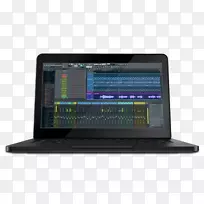 上网本笔记本电脑硬件个人电脑戴尔笔记本电脑-空若网 上网本笔记本电脑硬件个人电脑戴尔笔记本电脑-空若网