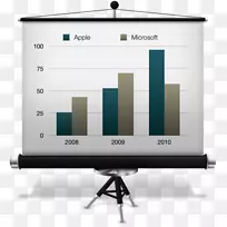 电脑显示器显示装置多媒体品牌-空若网 电脑显示器显示装置多媒体品牌-空若网