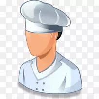 应用软件计算机图标移动应用程序png图片android-android-空若网 应用软件计算机图标移动应用程序png图片android-android-空若网