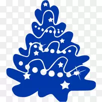 ʥ����������ͼ��ʥ���ڽ�����-ʥ����-������