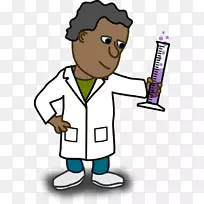 ����������ѧ�ҿ�ѧ����ѧ-��ѧ��-������