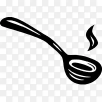 ���������ӣ������þߣ�pngͼƬ.����-������