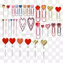 剪贴画adobe Photoshoppng图片回形针文本.回形针-空若网 剪贴画adobe Photoshoppng图片回形针文本.回形针-空若网