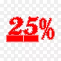 25%�ۿ۱�ǩ-������