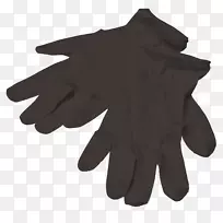 彩色乳胶手套一次性毛巾胶乳手套-空若网 彩色乳胶手套一次性毛巾胶乳手套-空若网