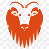 Ubuntu 14.04 lts剪贴画安装长期支持-ubuntu徽标-空若网 Ubuntu 14.04 lts剪贴画安装长期支持-ubuntu徽标-空若网