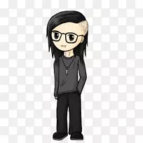 ͼƬ����pngͼƬ������������-emo-������