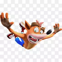 毛绒动物玩具驯鹿毛绒手指驯鹿-空若网 毛绒动物玩具驯鹿毛绒手指驯鹿-空若网