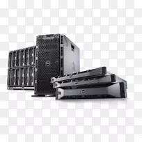 戴尔PowerEdge笔记本电脑服务器惠普笔记本电脑-空若网 戴尔PowerEdge笔记本电脑服务器惠普笔记本电脑-空若网