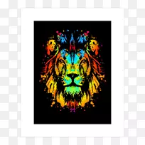 ��ͼ����ͼ������ı�����-android-������