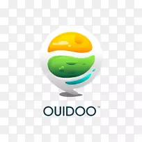 ��Ʒ��Ʊ�־��ɫ����-Windows 7��־-������