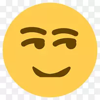 笑脸表情符号不和谐短信-笑脸-空若网 笑脸表情符号不和谐短信-笑脸-空若网