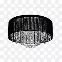 吊灯(吊灯)吊灯,吊灯-空若网 吊灯(吊灯)吊灯,吊灯-空若网