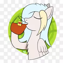 �������廭��Ĵָ����ֲ��-��-������