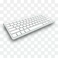 笔记本电脑零件空格键电子器件外设键盘-空若网 笔记本电脑零件空格键电子器件外设键盘-空若网