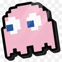 G套件市场产品设计应用软件计算机配置-Pacman像素-空若网 G套件市场产品设计应用软件计算机配置-Pacman像素-空若网