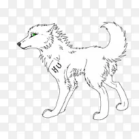 狗繁殖线艺术动物野生动物-狗-空若网 狗繁殖线艺术动物野生动物-狗-空若网