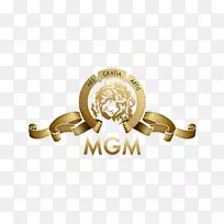 地铁-戈德温-梅耶尔米高梅控股电视节目电影-梦工厂标志-空若网 地铁-戈德温-梅耶尔米高梅控股电视节目电影-梦工厂标志-空若网