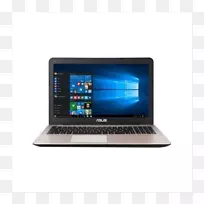笔记本电脑Asus VivoBook max x 541英特尔核心戴尔笔记本电脑-空若网 笔记本电脑Asus VivoBook max x 541英特尔核心戴尔笔记本电脑-空若网