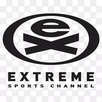 极限体育频道电视频道-发现频道标志-空若网 极限体育频道电视频道-发现频道标志-空若网