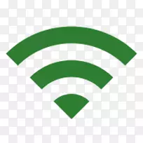 android应用程序包wi-fi开源软件应用软件包分析器-空若网 android应用程序包wi-fi开源软件应用软件包分析器-空若网