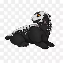 猫狗熊毛鼻子猫-空若网 猫狗熊毛鼻子猫-空若网