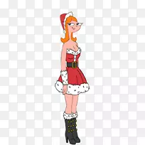 坎迪斯·弗林·凡妮莎·杜芬斯米尔茨医生。Heinz Doofenshmirtz Ferb Fletcher Phineas Flynn-Candace Flynn-空若网 坎迪斯·弗林·凡妮莎·杜芬斯米尔茨医生。Heinz Doofenshmirtz Ferb Fletcher Phineas Flynn-Candace Flynn-空若网