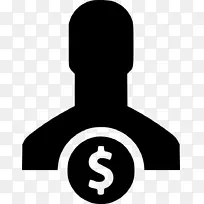 计算机图标可伸缩图形用户化身文件格式-avatar-空若网 计算机图标可伸缩图形用户化身文件格式-avatar-空若网