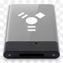 �����豸�����ý��������.��ɫ����w-������