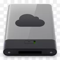 �����豸�����ý��������.��ɫiDisk b-������