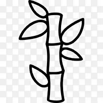 层压板地板竹地板剪贴画.竹子透明-空若网 层压板地板竹地板剪贴画.竹子透明-空若网