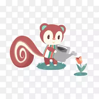 动物杂交:新扇画游戏-动物交叉叶-空若网 动物杂交:新扇画游戏-动物交叉叶-空若网