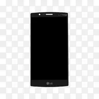 LG V10三星星系注8智能手机LG电子-三星-空若网 LG V10三星星系注8智能手机LG电子-三星-空若网
