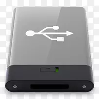 电子设备配件多媒体电子配件.灰色usb w-空若网 电子设备配件多媒体电子配件.灰色usb w-空若网