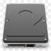 数据存储装置电子设备电子配件硬件.内部黑-空若网 数据存储装置电子设备电子配件硬件.内部黑-空若网