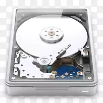 数据存储设备电子附件硬件.内部清晰-空若网 数据存储设备电子附件硬件.内部清晰-空若网